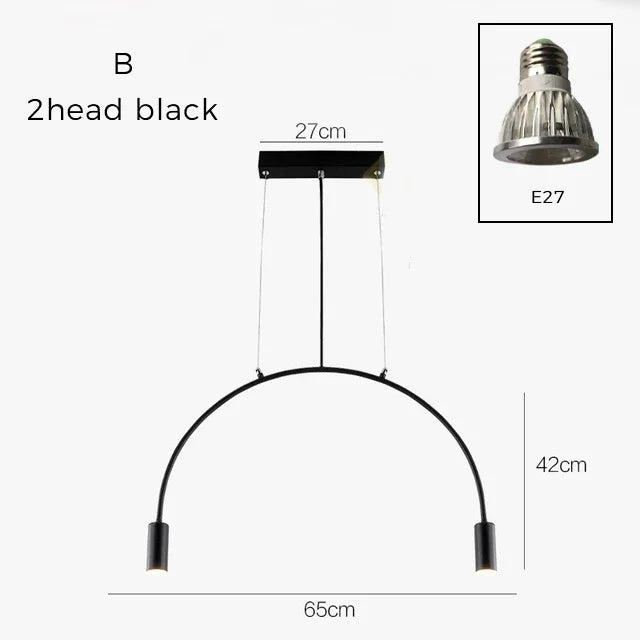 45276953968893|45276954067197