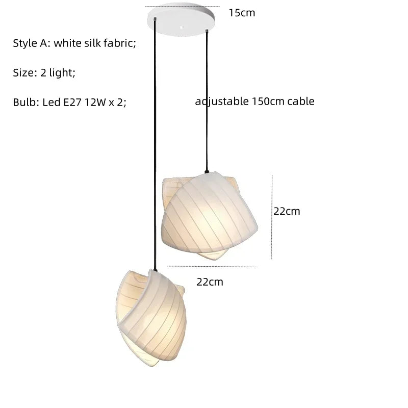 44445841948803|44445842047107|44445842112643|44445842145411