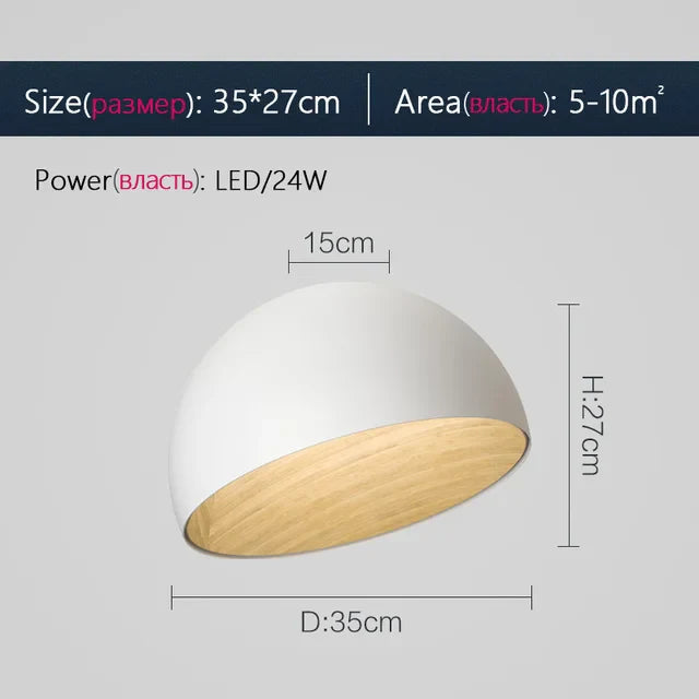 45276784525565|45276784558333|45276784591101|45276784623869