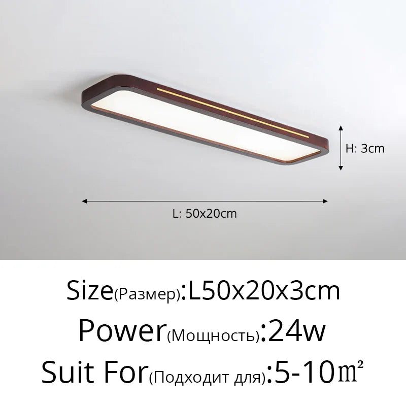 45285154717949|45285155143933|45285155438845