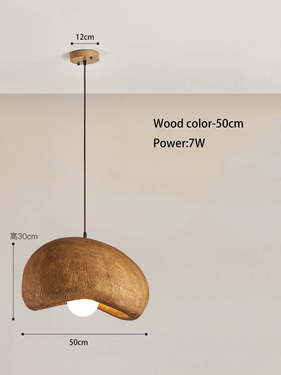 48209548116272|48209548149040|48209548214576