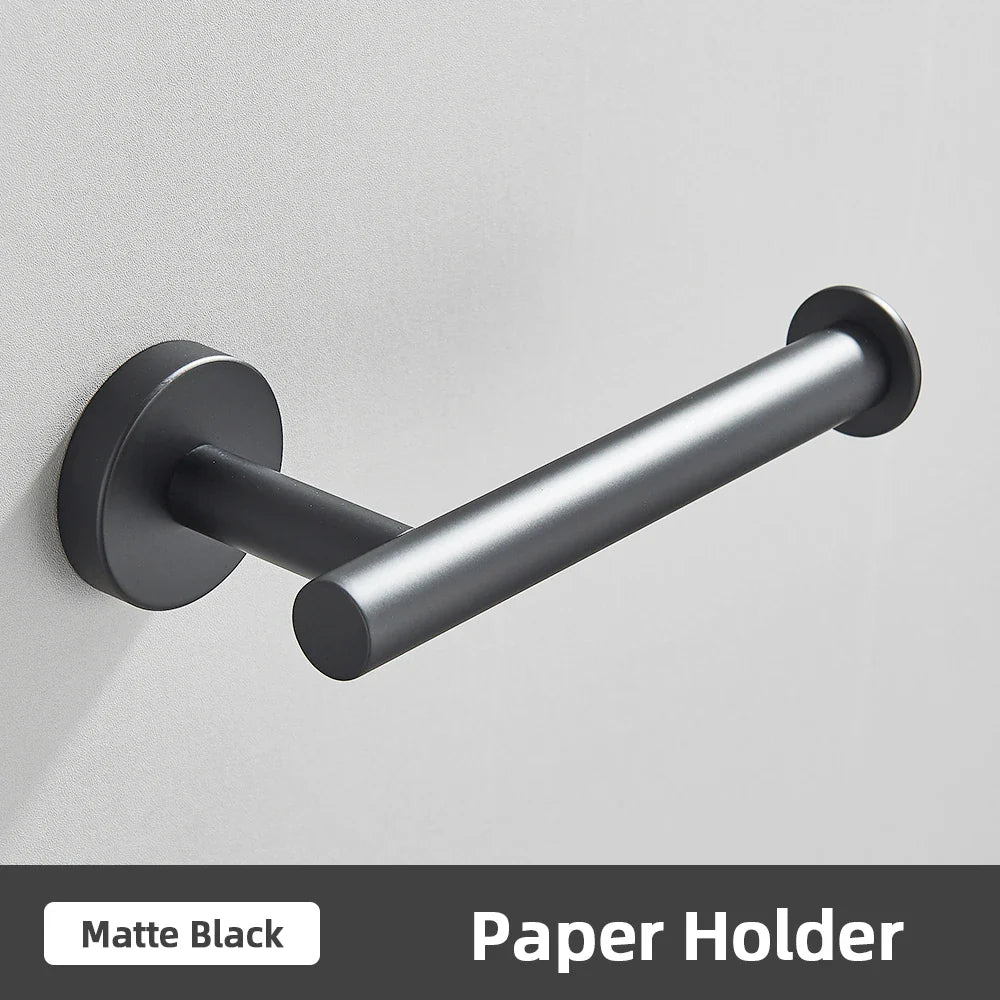 48292893458736
