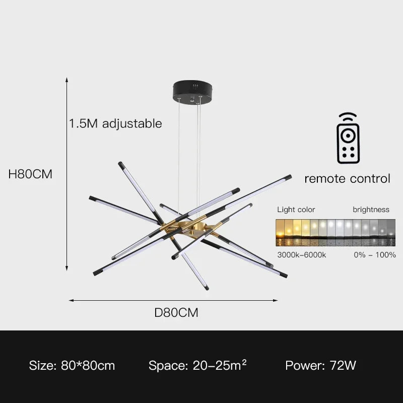 45276984213757|45276984246525|45276984279293