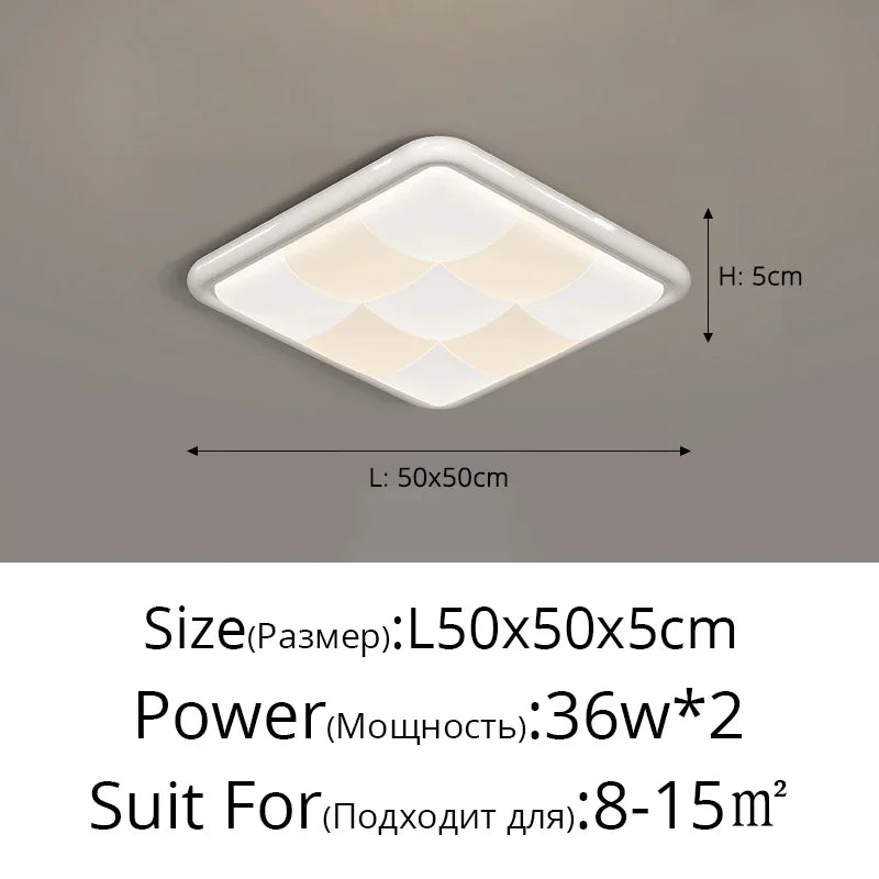 48217387565360|48217387663664