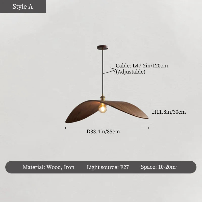 45285117919485|45285118116093|45285118148861