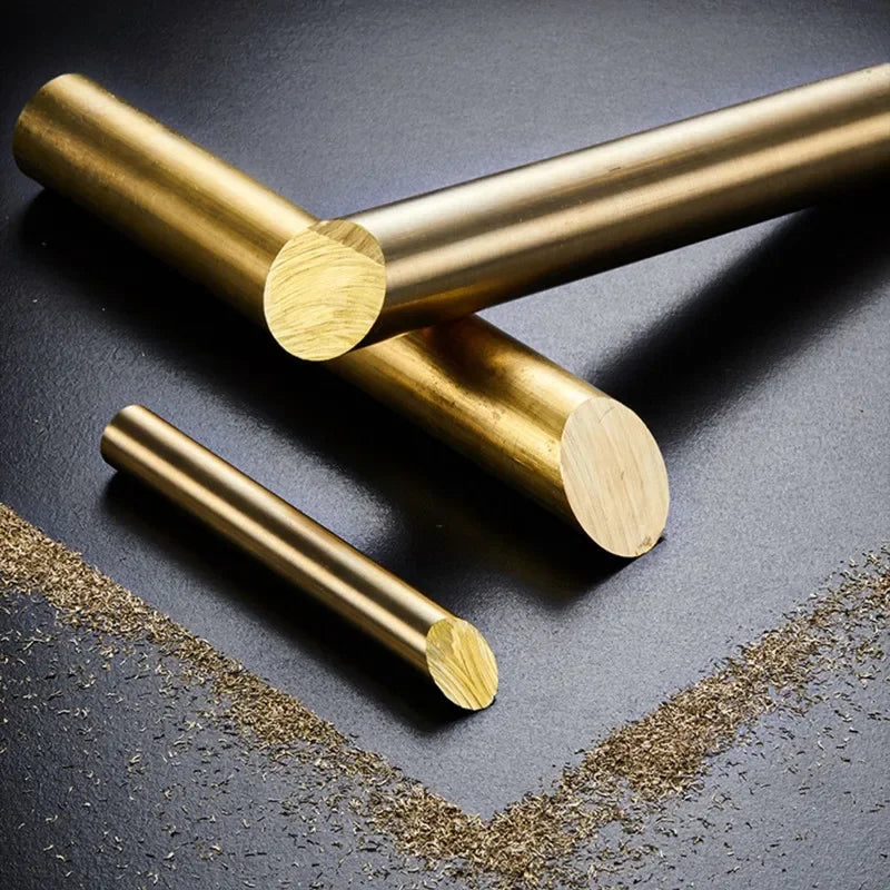 Afralia™ Luxe Copper Wall Lamp for Bedside, Corridor, Reading Room, TV Background