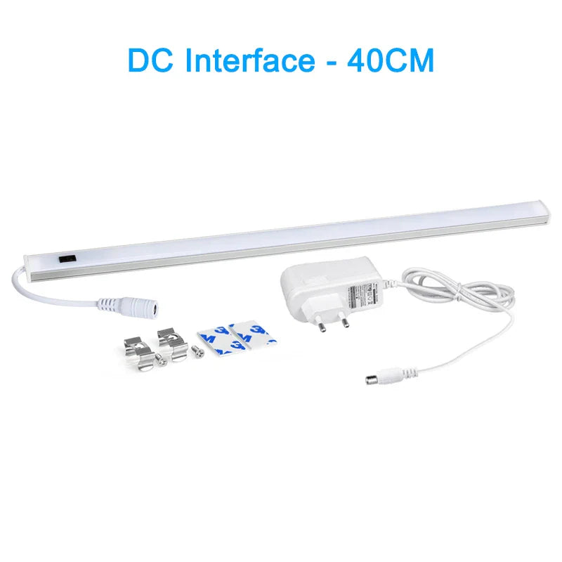 45290355163389|45290355392765