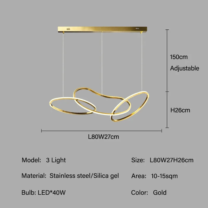 45276994273533|45276994306301|45276994961661