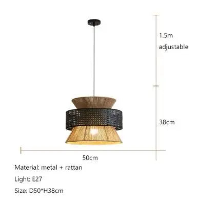 45276786295037|45276786327805|45276786360573