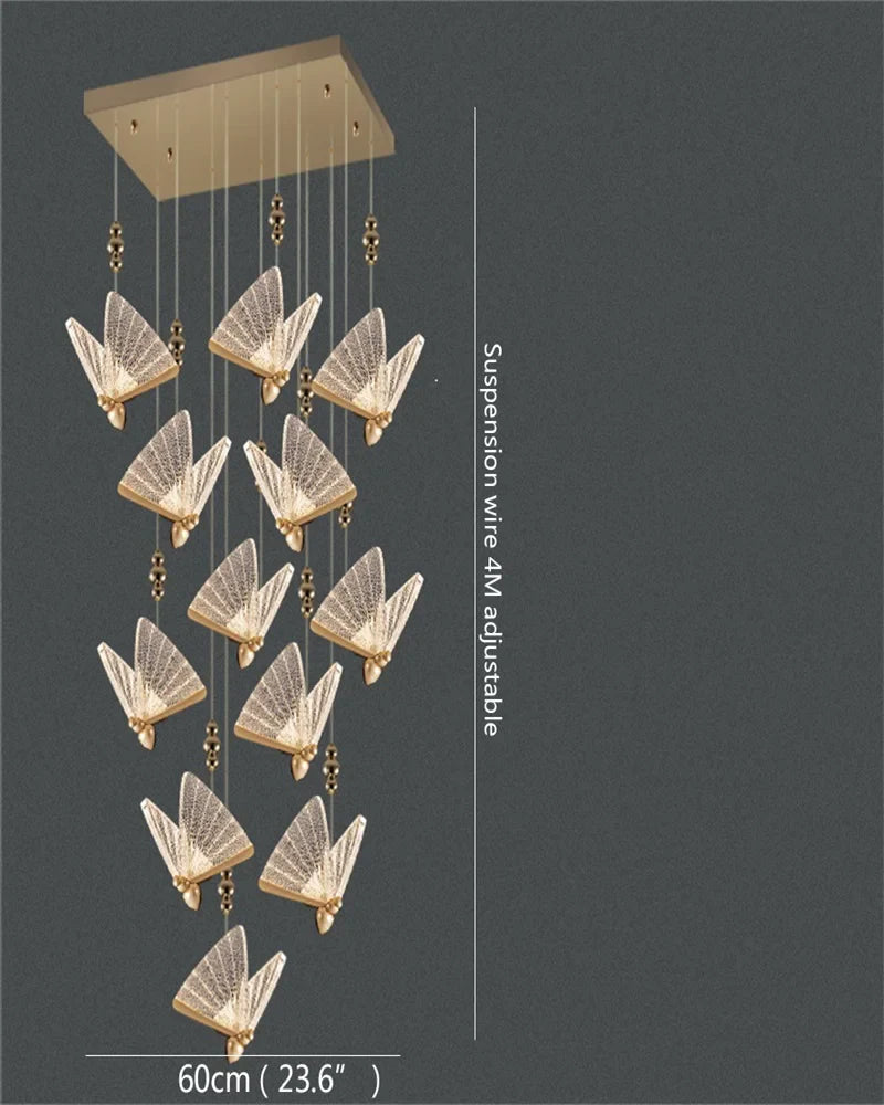 45276865200381|45276865265917