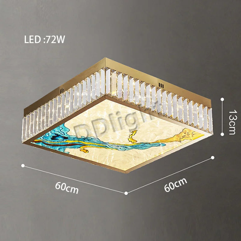 45283238412541|45283238576381|45283238969597|45283239067901