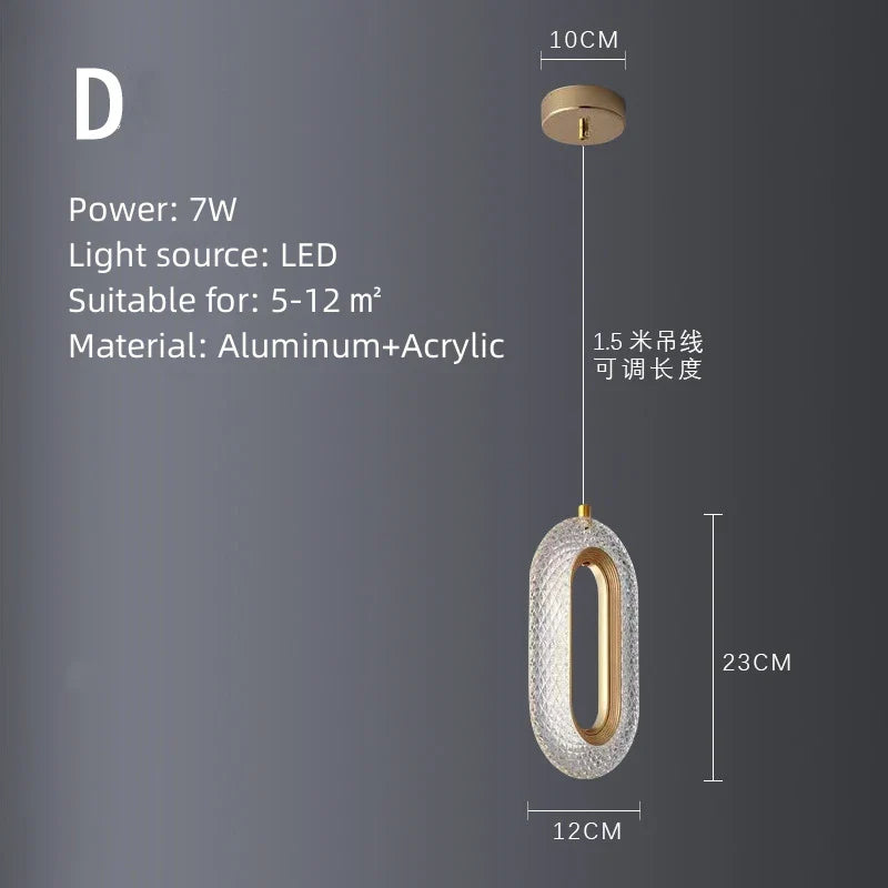 45289543434493|45289543467261|45289543500029