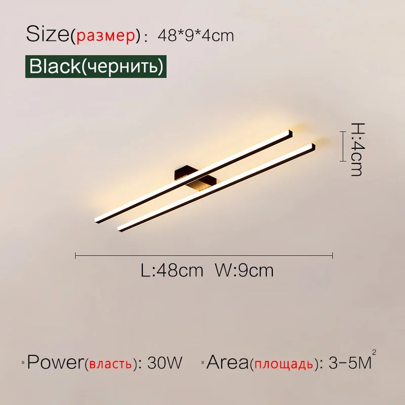 45329121280253|45329121313021|45329121345789|45329121378557