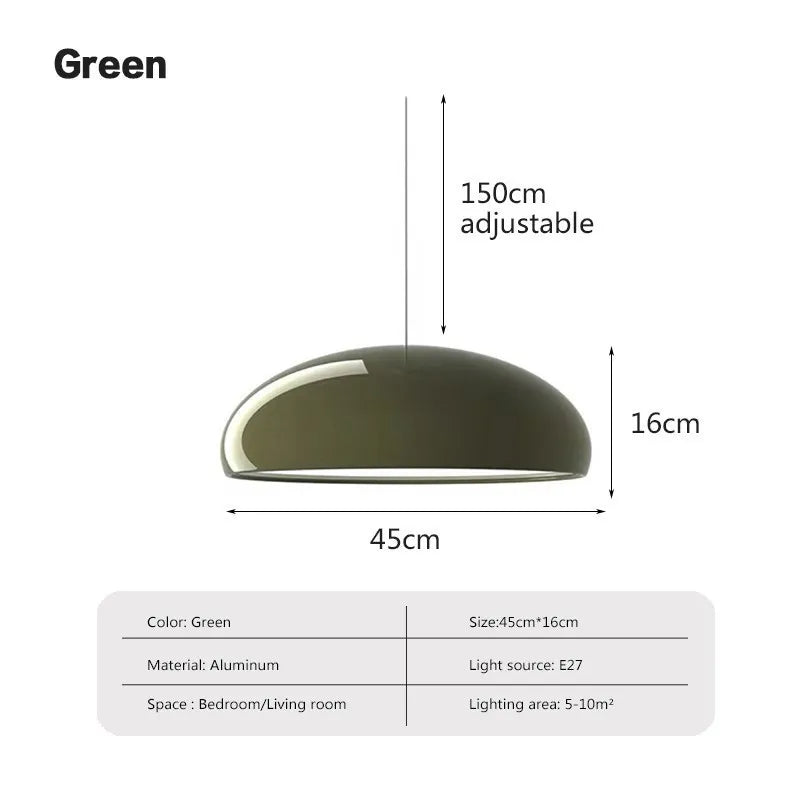 47942720684336|47942720717104|47942720782640