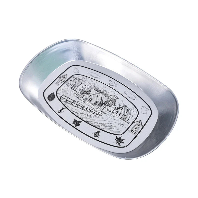 48027855257904|48027855290672