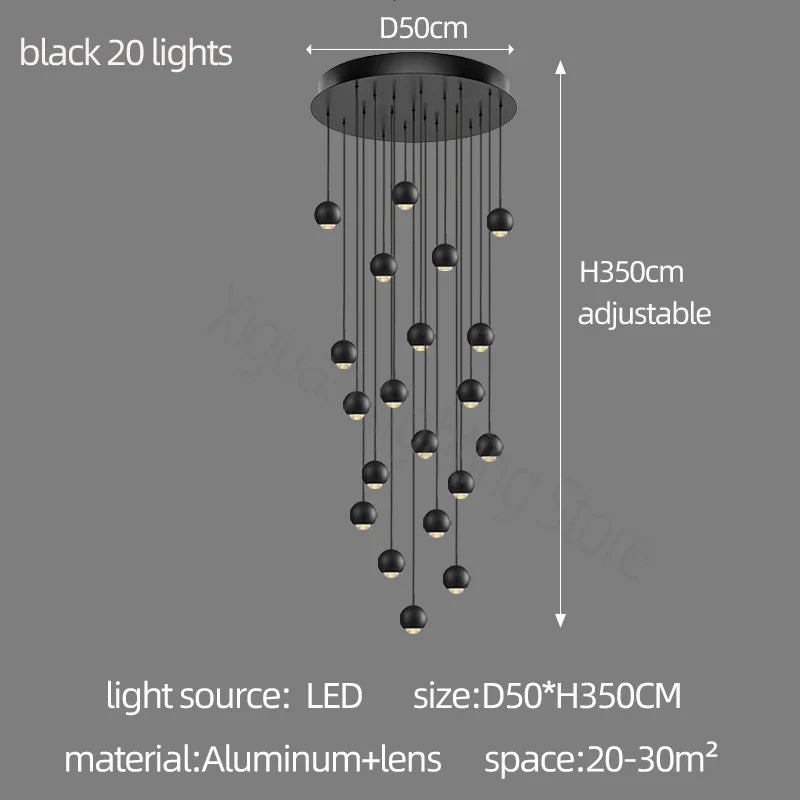 45110619504893|45110619570429