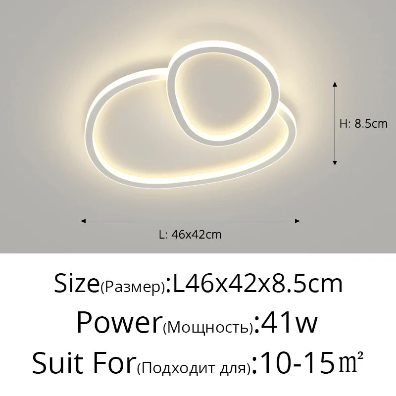 48215702569264|48215703716144|48215703945520