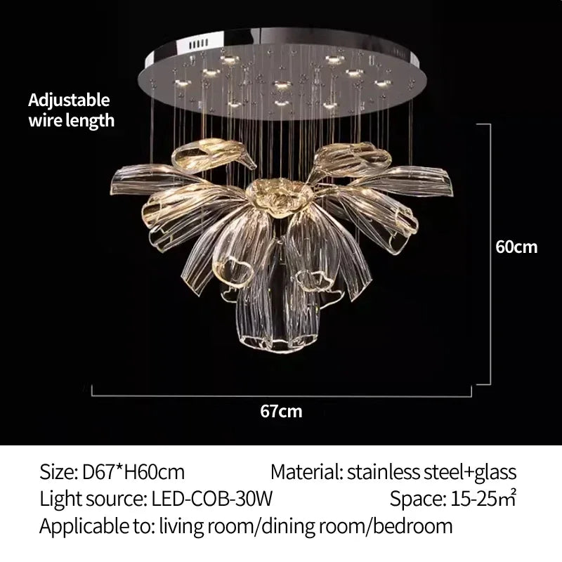 45283146137853|45283146170621