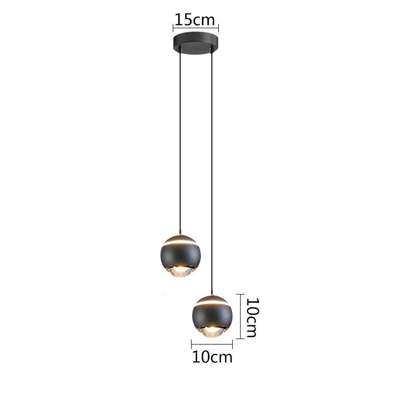 48218021167408|48218021200176