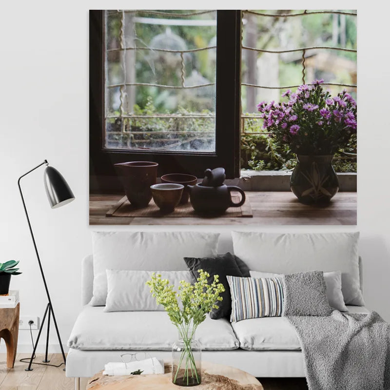 44316965503107|44316965535875|44316965568643|44316965601411|44316965634179|44316965666947|44316965699715|44316965732483|44316965798019|44316965830787|44316965863555