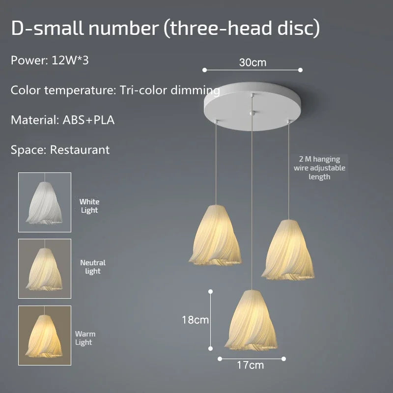 45111076258045