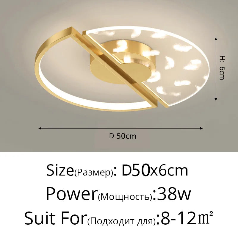 45283139191037|45283139289341|45283139354877