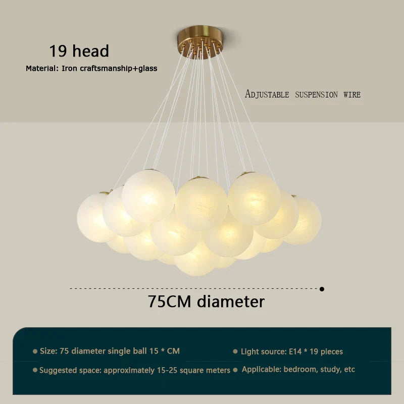 45284135698685|45284135731453|45284136026365|45284136059133