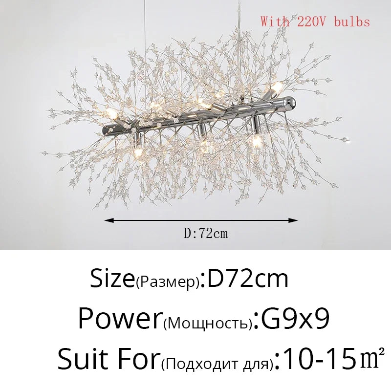 45111098179837|45111098212605|45111098245373