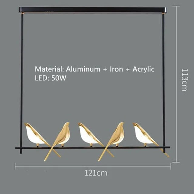 45109414297853|45109414461693|45109414494461|45109414527229