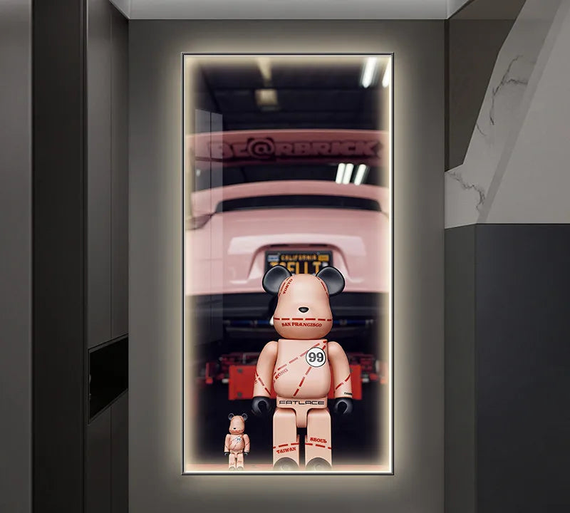 48216126423344|48216126521648|48216126587184|48216126652720|48216127635760|48216127701296|48216127766832|48216127799600