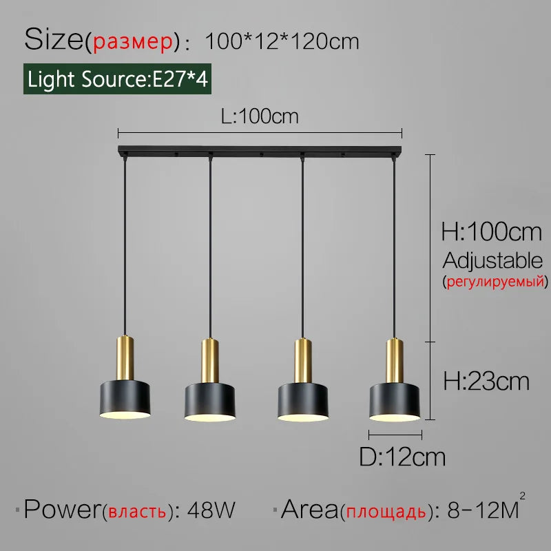 45328204562685|45328204595453|45328204628221