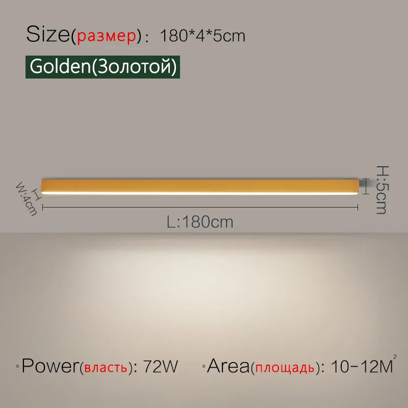 45289812590845|45289813672189|45289813868797|45289814098173