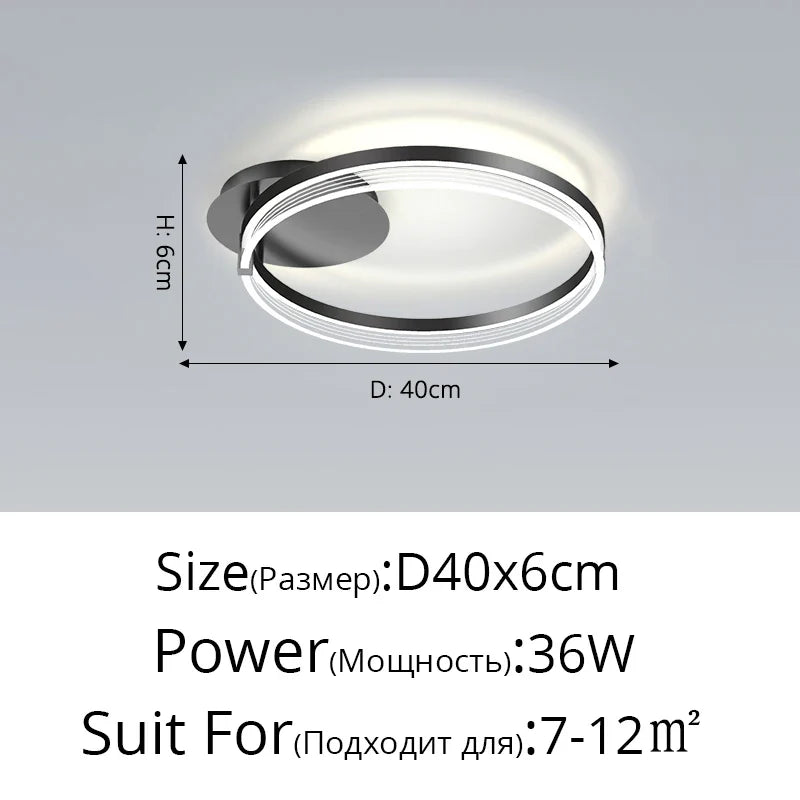 45283304407293|45283304505597|45283304571133|45283304702205