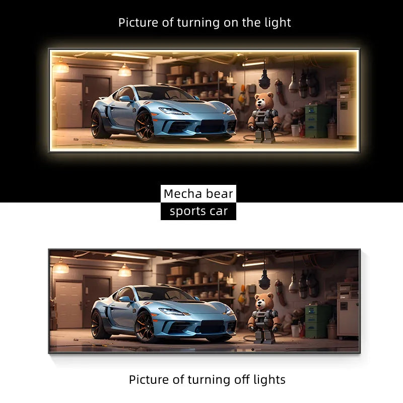 48216139530544|48216139628848|48216139727152|48216139825456|48216139890992|48216139956528|48216140054832|48216140120368