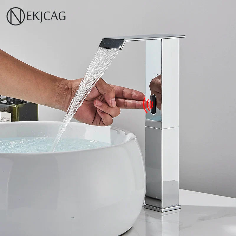 48272730947888|48272731734320|48272731767088|48272731799856|48272731832624|48272731865392|48272731898160|48272731930928|48272731963696|48272731996464|48272732029232