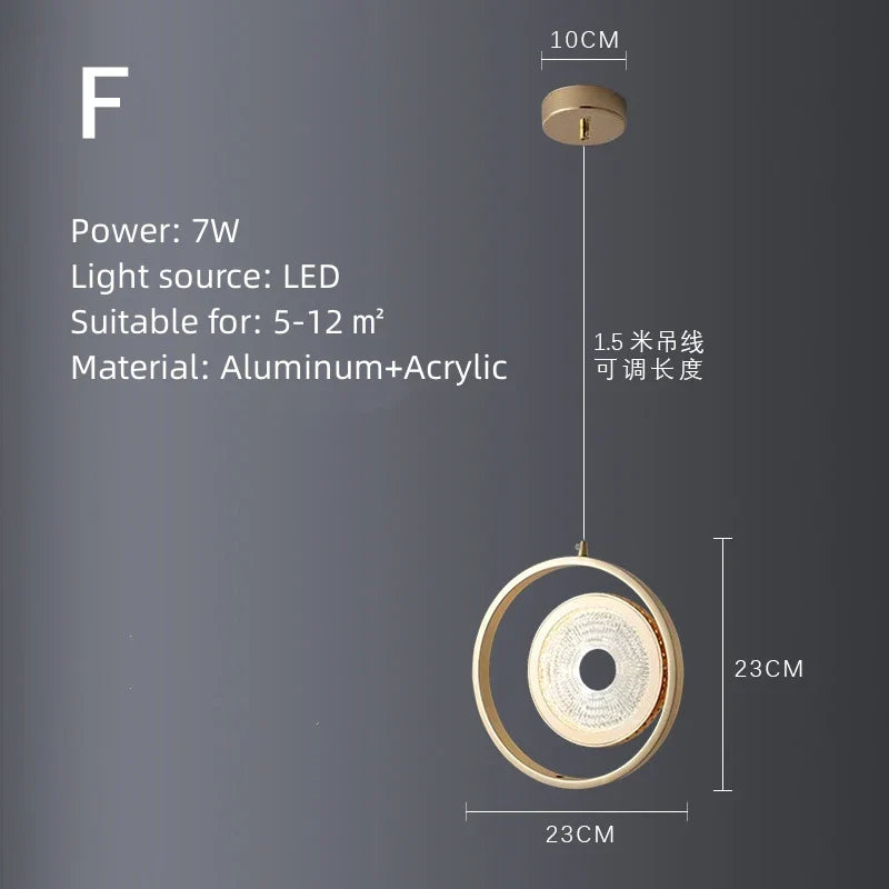 45289543631101|45289543663869|45289543696637