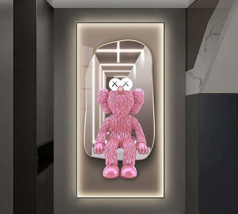 48216129077552|48216129110320|48216129175856|48216129241392|48216129306928|48216129372464|48216129405232|48216129470768