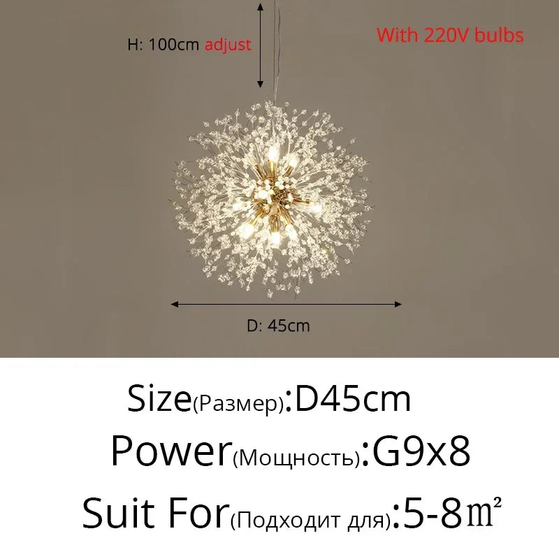 45111097196797|45111097229565|45111097262333