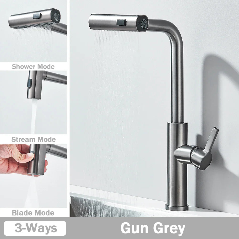 48283068039472|48283068137776|48283068170544|48283068203312|48283068236080|48283068268848|48283068301616|48283068334384|48283068367152|48283068399920|48283068432688|48283068465456