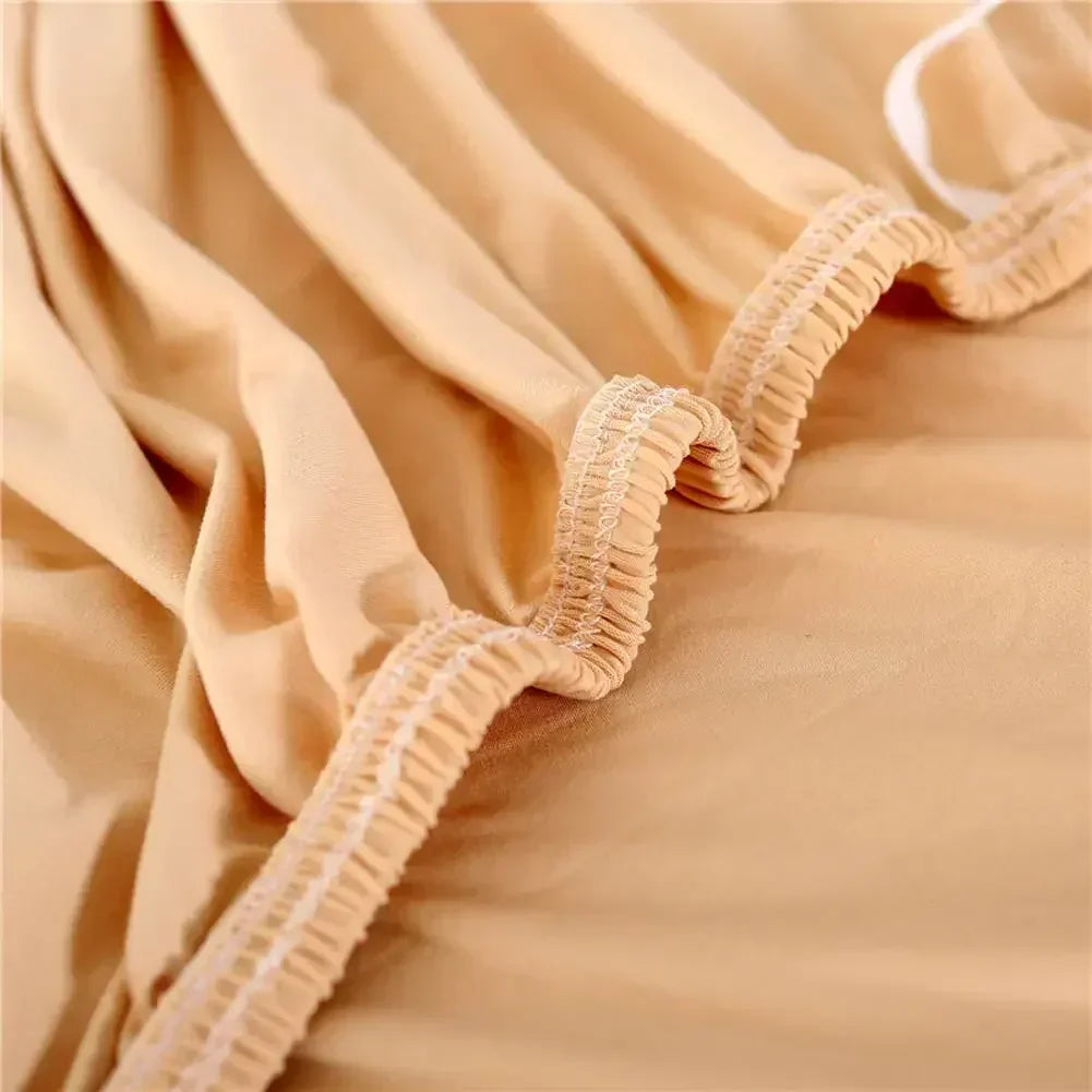 Afralia™ Stretch Sofa Cover Slipcover for Chair Loveseat L-Shape Sectional