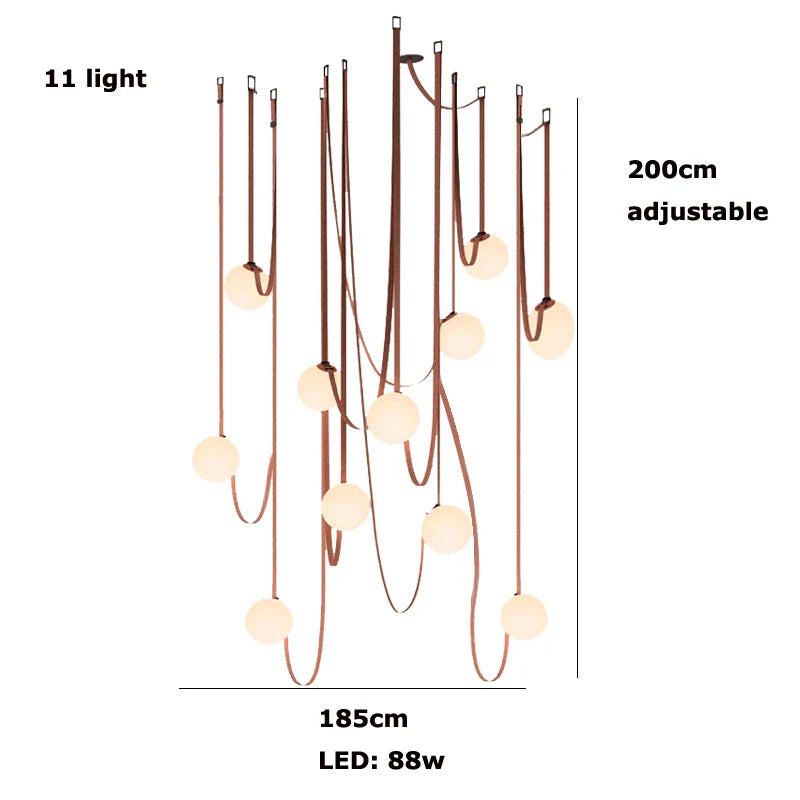 45289497100541|45289497166077|45289497198845|45289498116349|45289498149117|45289498214653