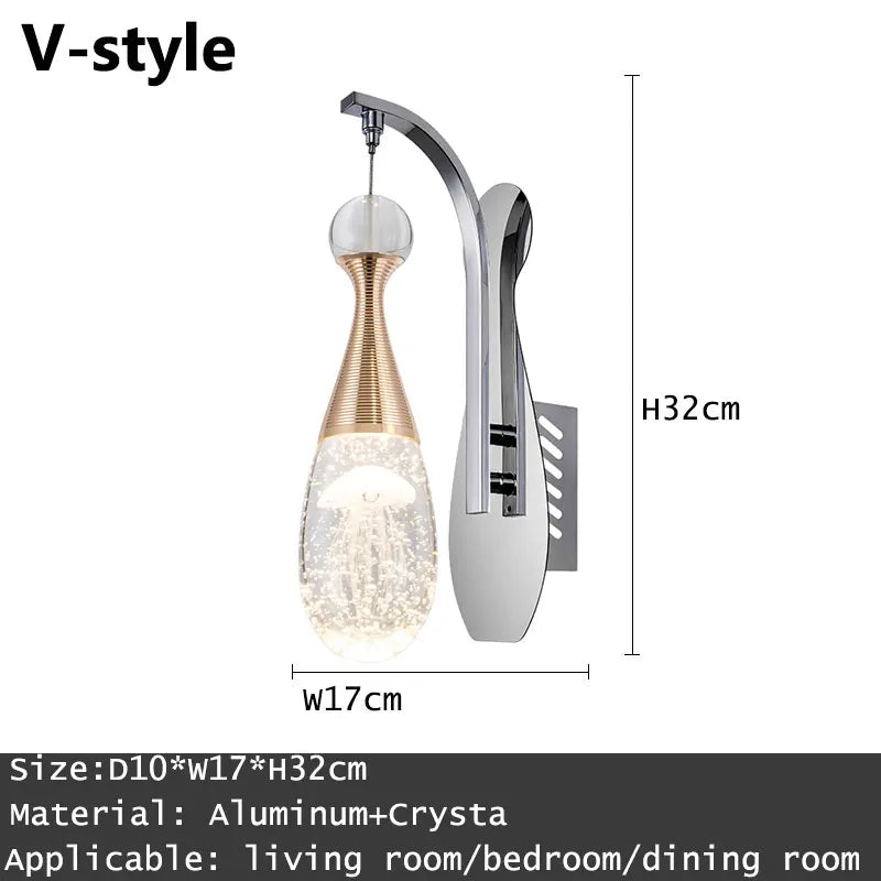 45284915642621|45284915708157