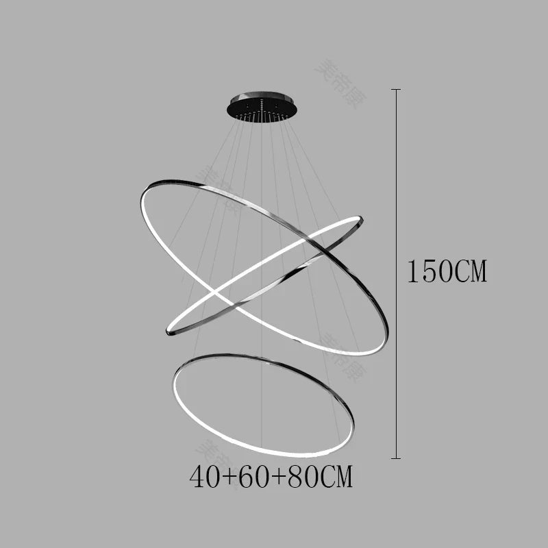 45471662506158|45471662538926|45471662604462|45471662702766