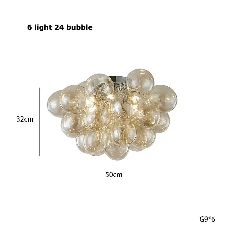 45283211641085|45283211673853|45283211706621|45283211739389|45283211772157