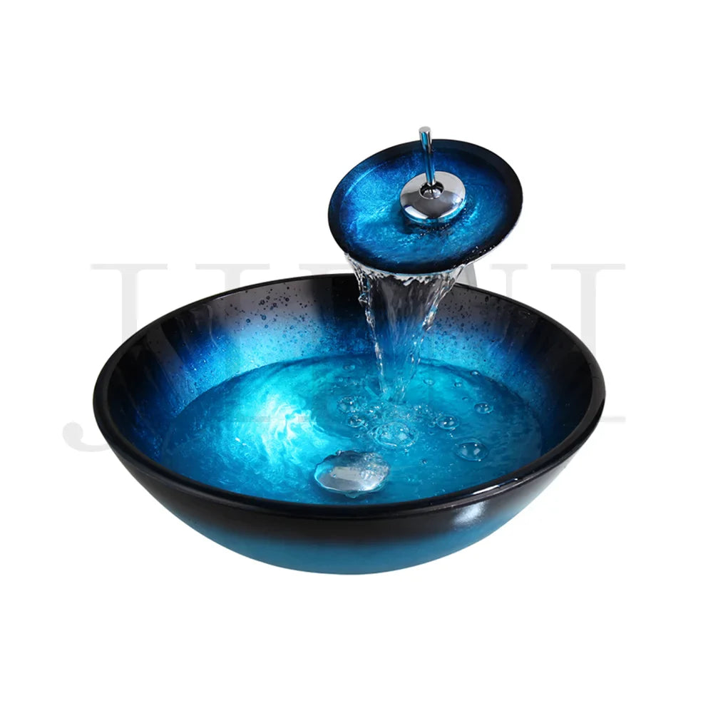 48272542040368|48272542073136|48272542138672|48272542204208|48272542335280|48272542400816