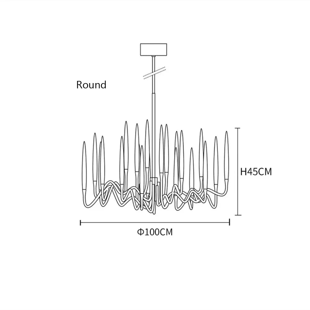 Afralia™ Crystal Candle Wall Sconce: Luxury Retro Light Fixture for Living Room Decor
