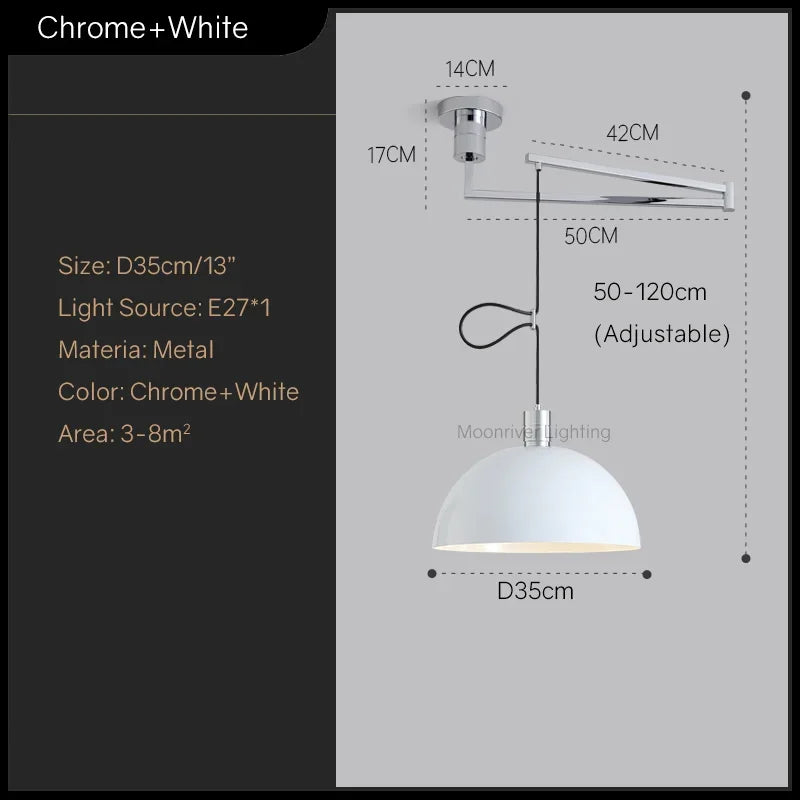 45285013717245|45285013782781|45285013848317|45285013946621