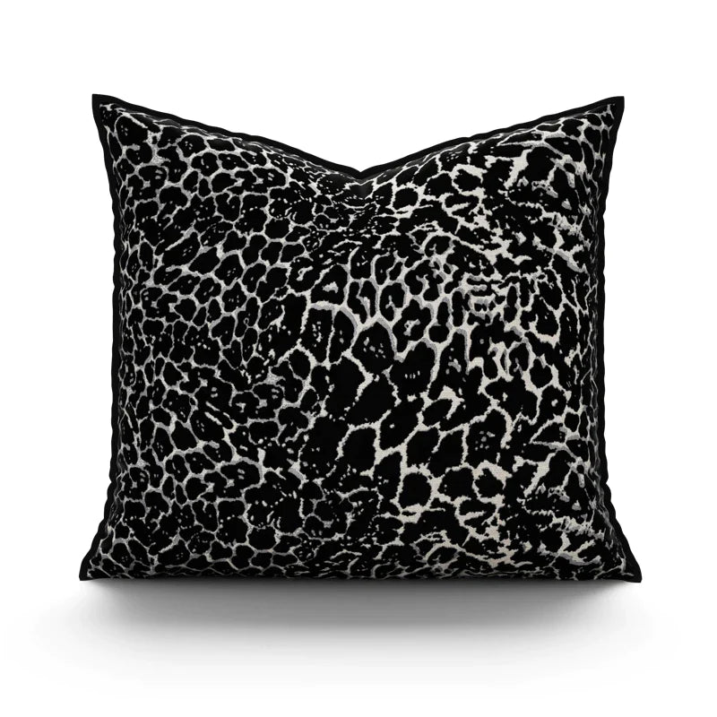 44232102281379|44232102314147