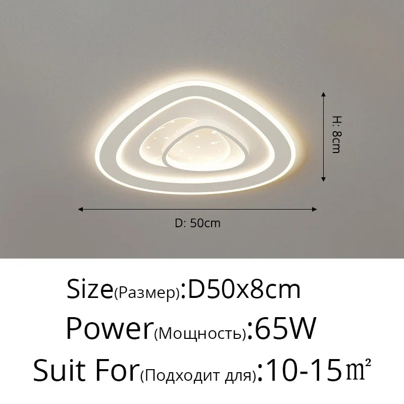 48215901798704|48215902191920