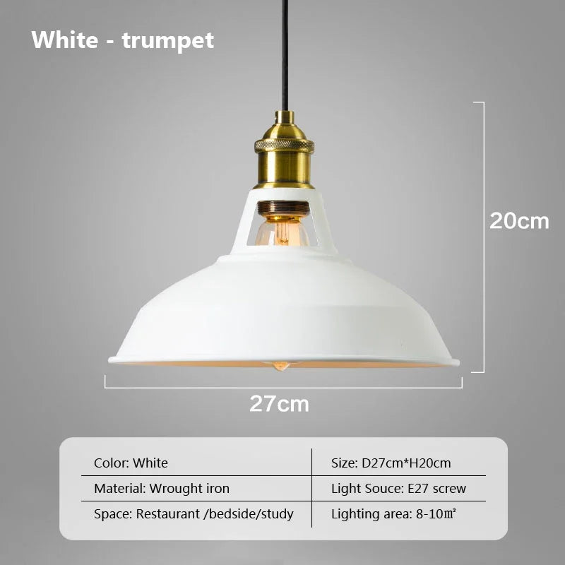 44673972338945|44673972371713